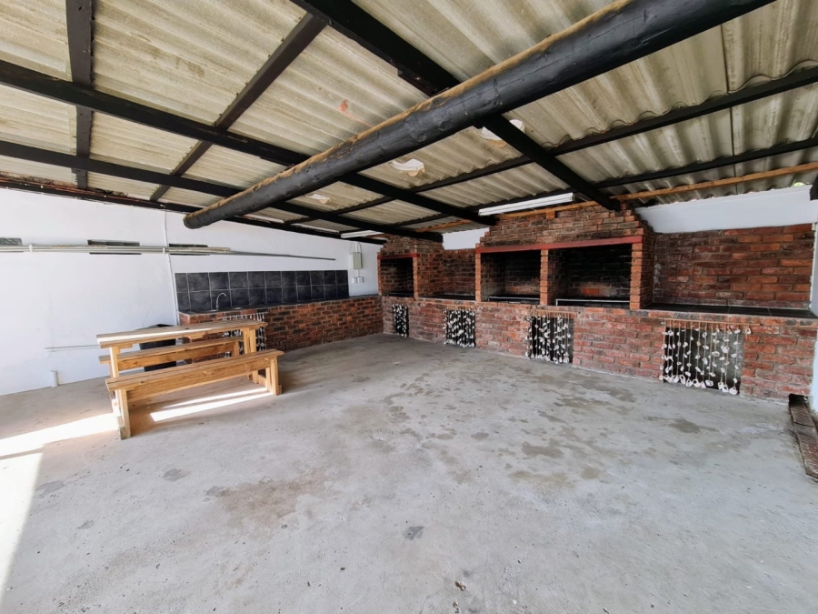3 Bedroom Property for Sale in Cintsa West Eastern Cape